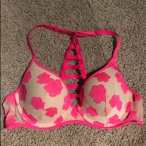 PINK Victoria’s Secret Bra